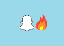 Snapchat Streak Recovery: The Complete 2026 Guide 21 Snapchat Streak Recovery: The Complete 2026 Guide 3