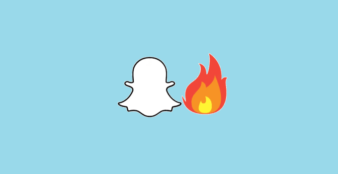 Snapchat Streak Recovery: The Complete 2026 Guide 1