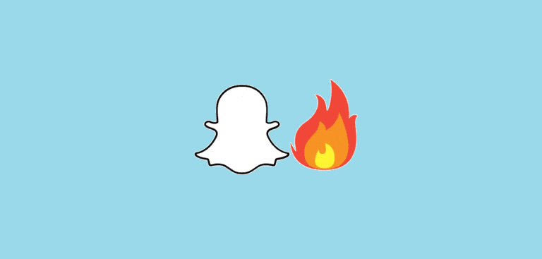 Snapchat Streak Recovery: The Complete 2026 Guide