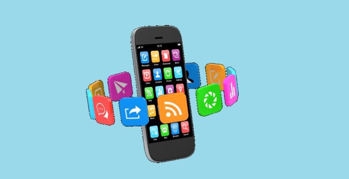 Agile Mobile Development