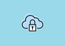 What Is a Cloud Security Scanner for AWS, Azure, and Google Cloud? 45 What Is a Cloud Security Scanner for AWS, Azure, and Google Cloud? 26
