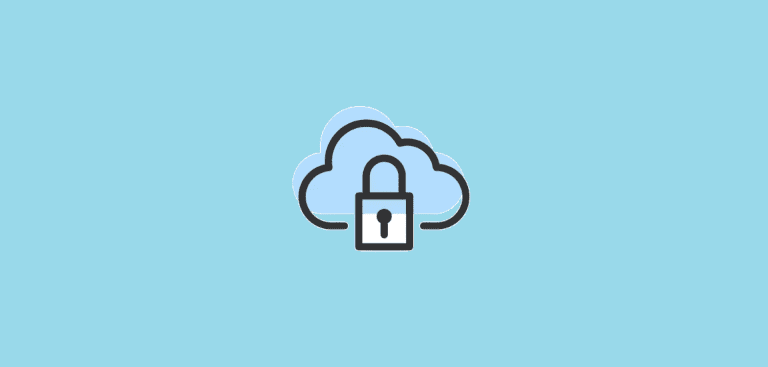 What Is a Cloud Security Scanner for AWS, Azure, and Google Cloud?
