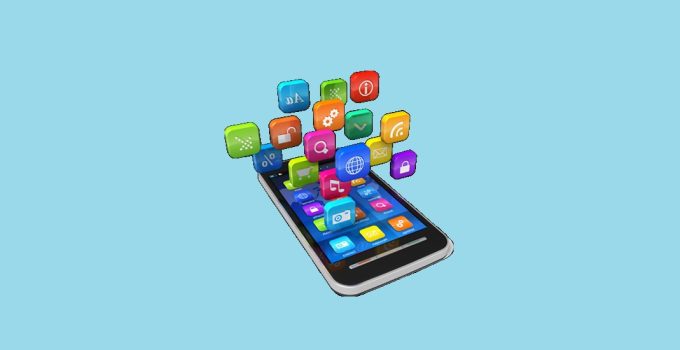 How Are Apps Made? The Complete Step-by-Step Process Behind Every App on Your Phone 10