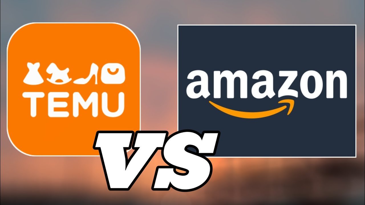 Is Temu Legit or a Scam? The Complete Truth You Need to Know 3