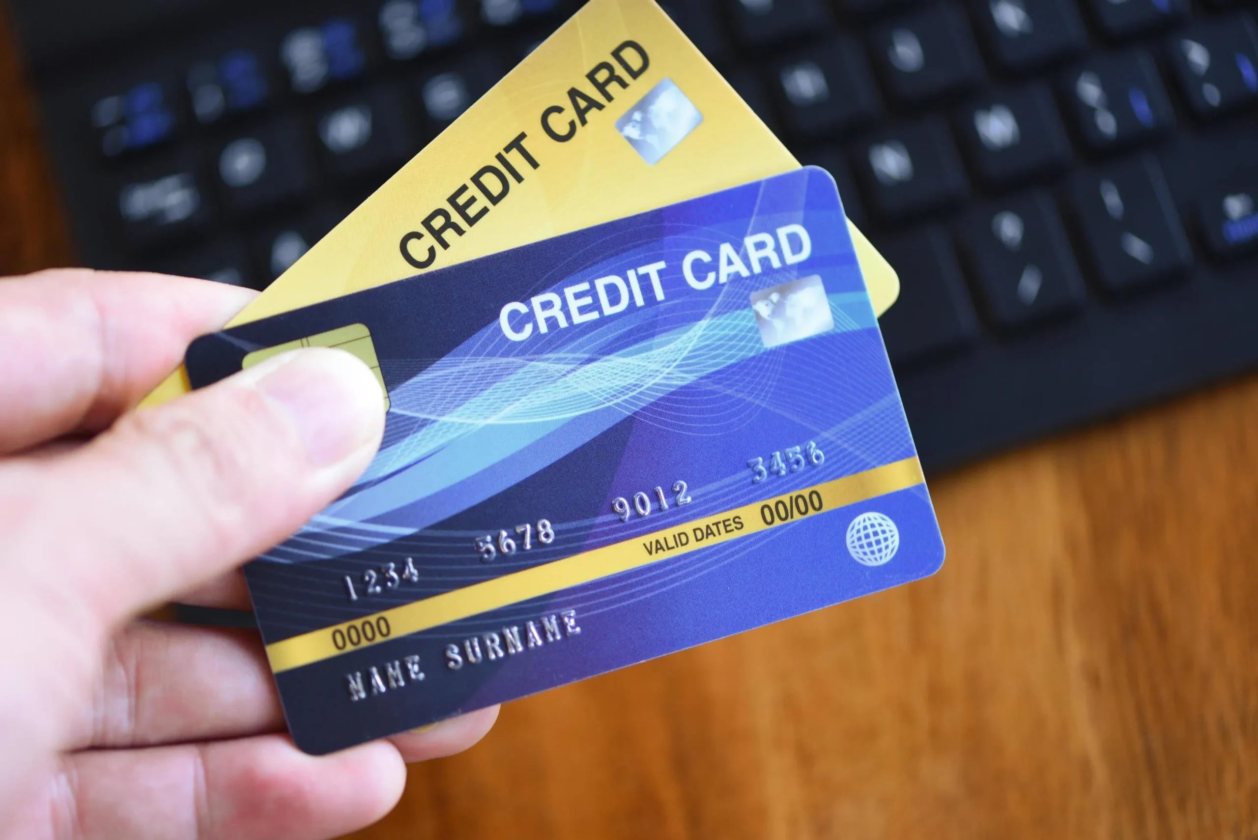 Is Temu Legit or a Scam? The Complete Truth You Need to Know 4