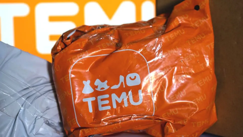 Is Temu Legit or a Scam? The Complete Truth You Need to Know 2
