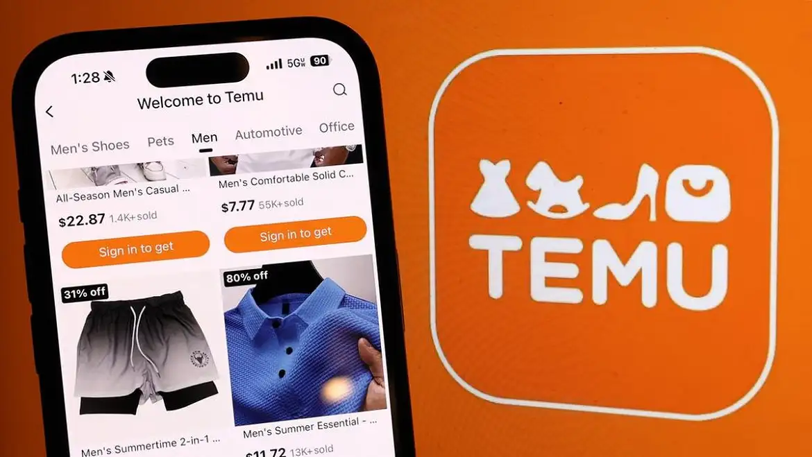 Is Temu Legit or a Scam? The Complete Truth You Need to Know 1