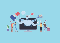What Jobs Has AI Already Replaced? Prepare Yourself — The Shift Is Already Here 19 What Jobs Has AI Already Replaced? Prepare Yourself — The Shift Is Already Here 1