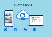 Best Photo Backup Solutions in 2026: What 3 Years of Real-World Testing Taught Me 21 Best Photo Backup Solutions in 2026: What 3 Years of Real-World Testing Taught Me 3