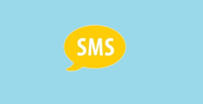 Best SMS Activation Services for Verification