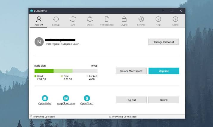 How to Transfer Files Between Two Laptops Over Wi-Fi: What Actually Works 3