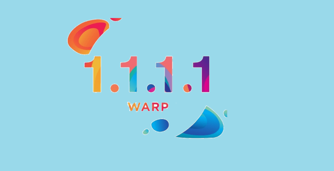 Cloudflare WARP as a Free VPN Alternative: Review After Months of Daily Use 7