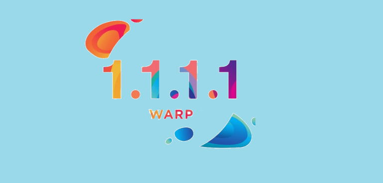 Cloudflare WARP as a Free VPN Alternative: Review After Months of Daily Use