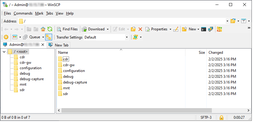 How to Transfer Files Between Two Laptops Over Wi-Fi: What Actually Works 2