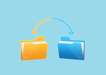 How to Transfer Files Between Two Laptops Over Wi-Fi: What Actually Works 23 How to Transfer Files Between Two Laptops Over Wi-Fi: What Actually Works 3