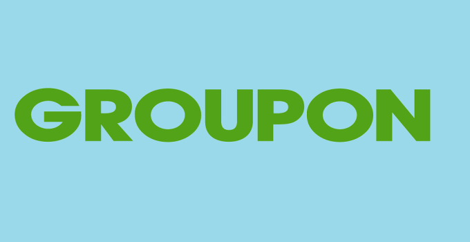 Is Groupon Legit? An Honest 2026 Deep Dive Before You Spend a Single Dollar 11