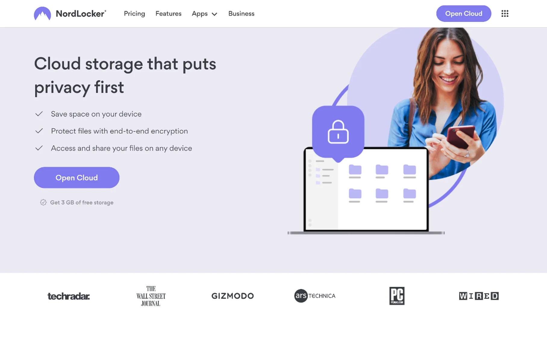 Best Photo Backup Solutions in 2026: What 3 Years of Real-World Testing Taught Me 3