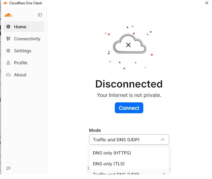 Cloudflare WARP as a Free VPN Alternative: Review After Months of Daily Use 1 What Is Cloudflare WARP the best Free VPN Alternative