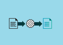 What Is Data Parsing in Web Scraping? Real Parsing Examples That Actually Run 1