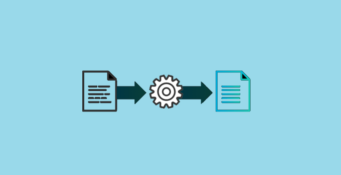 What Is Data Parsing in Web Scraping? Real Parsing Examples That Actually Run 1