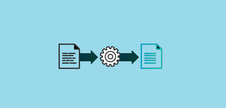 What Is Data Parsing in Web Scraping? Real Parsing Examples That Actually Run