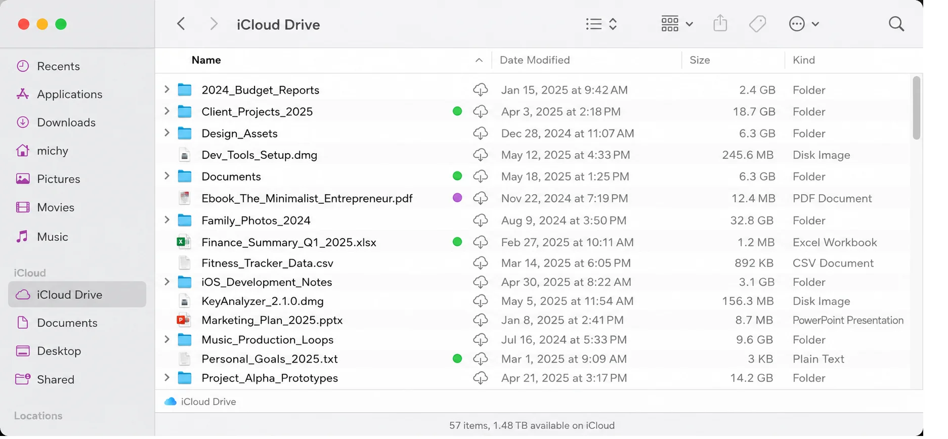 Best Photo Backup Solutions in 2026: What 3 Years of Real-World Testing Taught Me 5