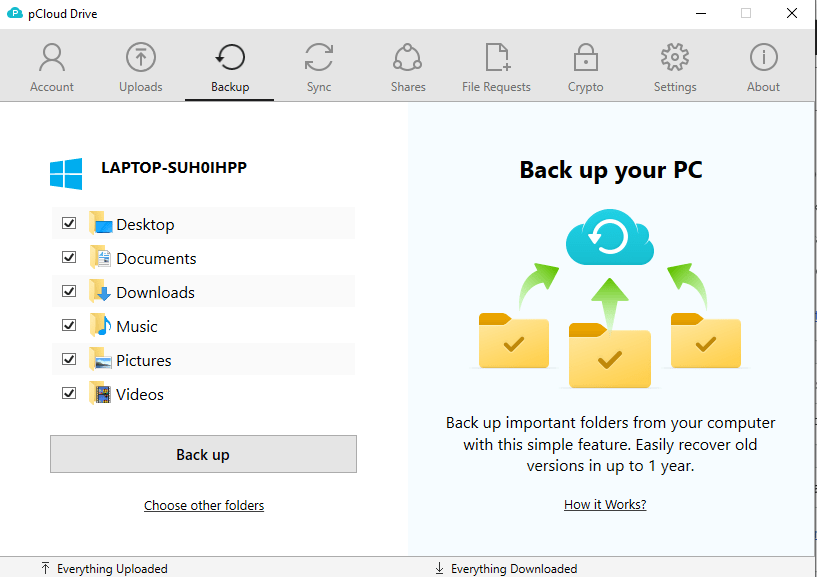 Best Photo Backup Solutions in 2026: What 3 Years of Real-World Testing Taught Me 1