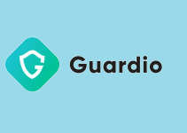 Is Guardio Legit? A 2026 Review of the Browser Security Extension 31 Is Guardio Legit? A 2026 Review of the Browser Security Extension 5