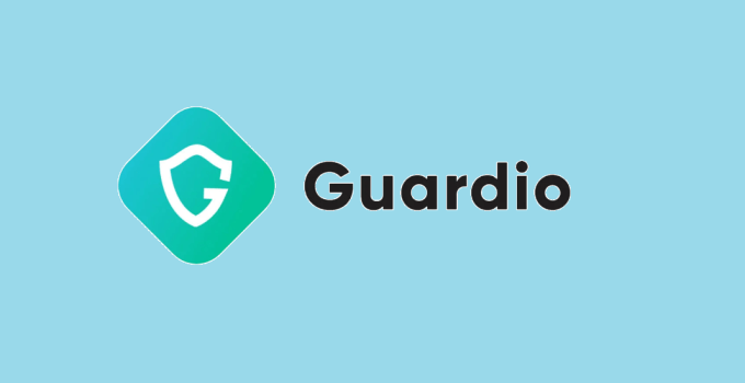 Is Guardio Legit? A 2026 Review of the Browser Security Extension 1