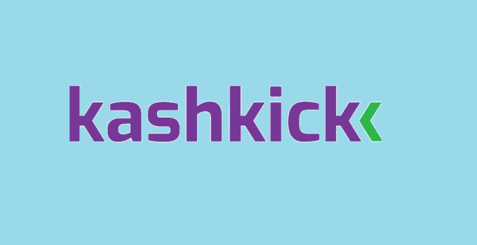 Is KashKick Legit in 2026? An In-Depth KashKick Review for Earning Real Money 1