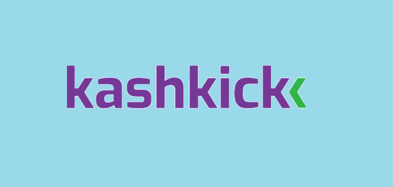 Is KashKick Legit in 2026? An In-Depth KashKick Review for Earning Real Money