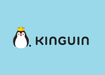 Is Kinguin Legit? An Honest 2026 Review With Real Data and Buyer Insights 25 Is Kinguin Legit? An Honest 2026 Review With Real Data and Buyer Insights 5