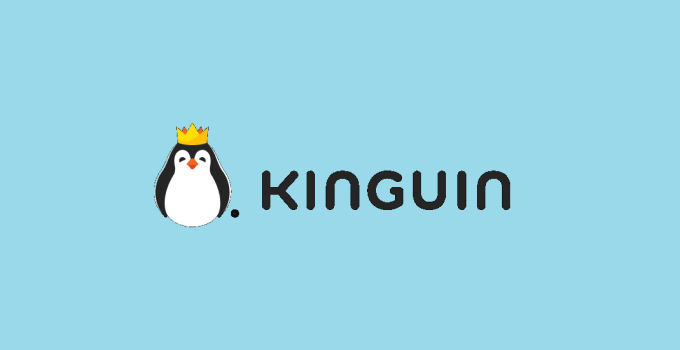 Is Kinguin Legit? An Honest 2026 Review With Real Data and Buyer Insights 1