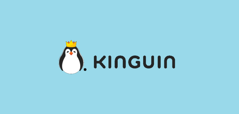 Is Kinguin Legit? An Honest 2026 Review With Real Data and Buyer Insights