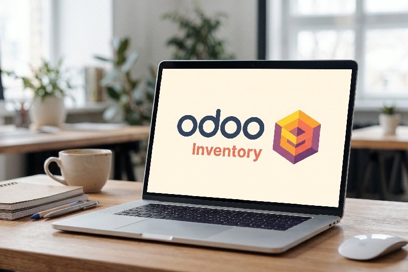 10 Best Inventory Control Software for Small Business in 2026 9 10 Best Inventory Control Software for Small Business in 2026 1