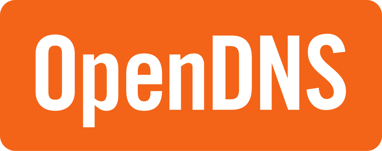 10 Best Public DNS Servers for Faster Browsing and Lower Gaming Latency in 2026 7 10 Best Public DNS Servers for Faster Browsing and Lower Gaming Latency in 2026 6