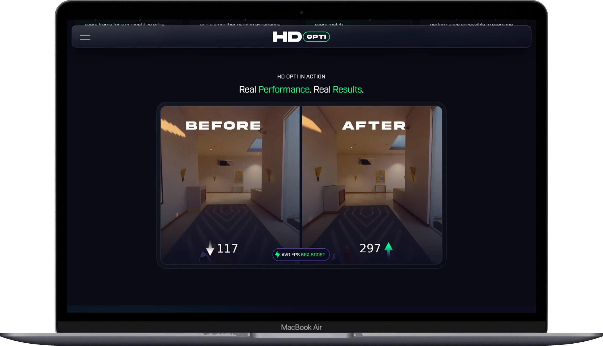 How to Optimize Your PC for Better Gaming Performance 3